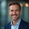 Marek Kowalski — mostbet casino expert